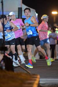 BIB: 
                            <button type="button" onclick="openModal(22975481)" class="btn btn-primary btn-sm float-right btn-popup" data-toggle="modal" data-target=".modal-high-quality">
                        <i class="fas fa-shopping-cart"></i> Add to Cart
                    </button>
                                            <button type="button" onclick="isThisMe(22975481, true)" class="btn btn-success btn-sm float-right btn-popup btn-isme hidden" data-toggle="tooltip" data-placement="bottom" title="นี่คือรูปของคุณใช่ไหม คลิกที่นี่เพื่อเอาเข้าอัลบั้ม">
                        <i class="fas fa-plus"></i> Add to album
                    </button>
                    <button type="button" onclick="isThisMe(22975481, false)" class="btn btn-warning btn-sm float-right btn-popup btn-isnotme hidden">
                        <i class="fas fa-ban"></i> Remove from album
                    </button>